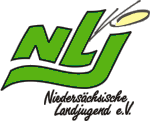 logo der nlj