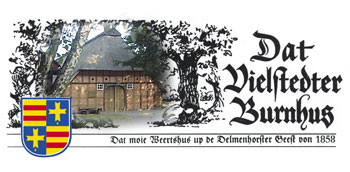 vielstedter_bauernhaus