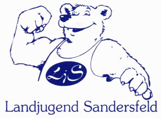 Landjugend Sandersfeld